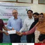 Better Bangladesh